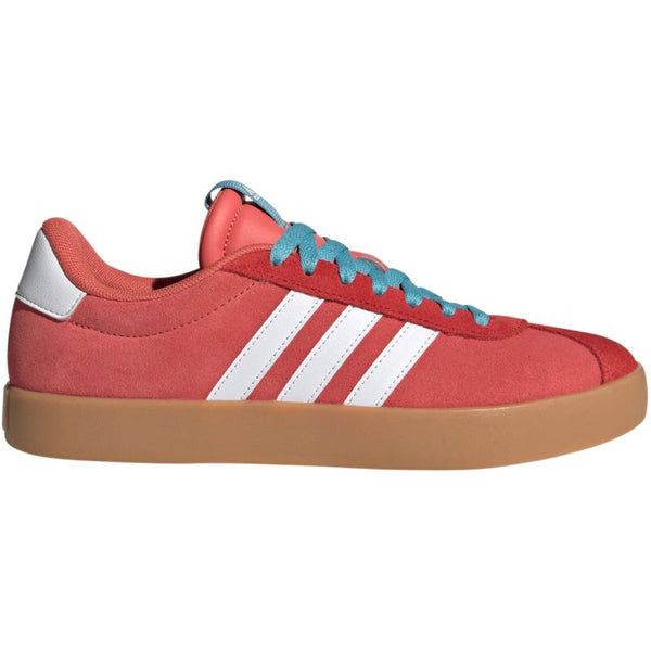 Adidas VL Court 3.0 W JI1605 Cipő - Sportmania.hu