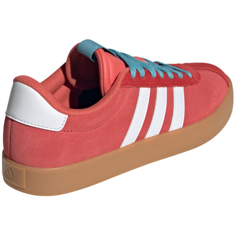 Adidas VL Court 3.0 W JI1605 Cipő - Sportmania.hu