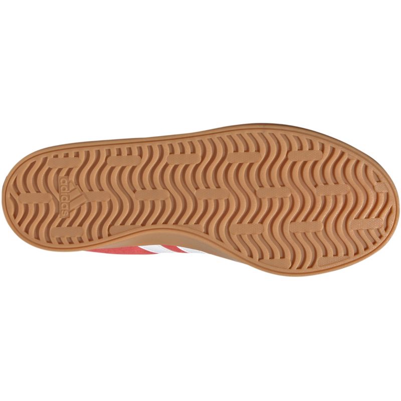 Adidas VL Court 3.0 W JI1605 Cipő - Sportmania.hu