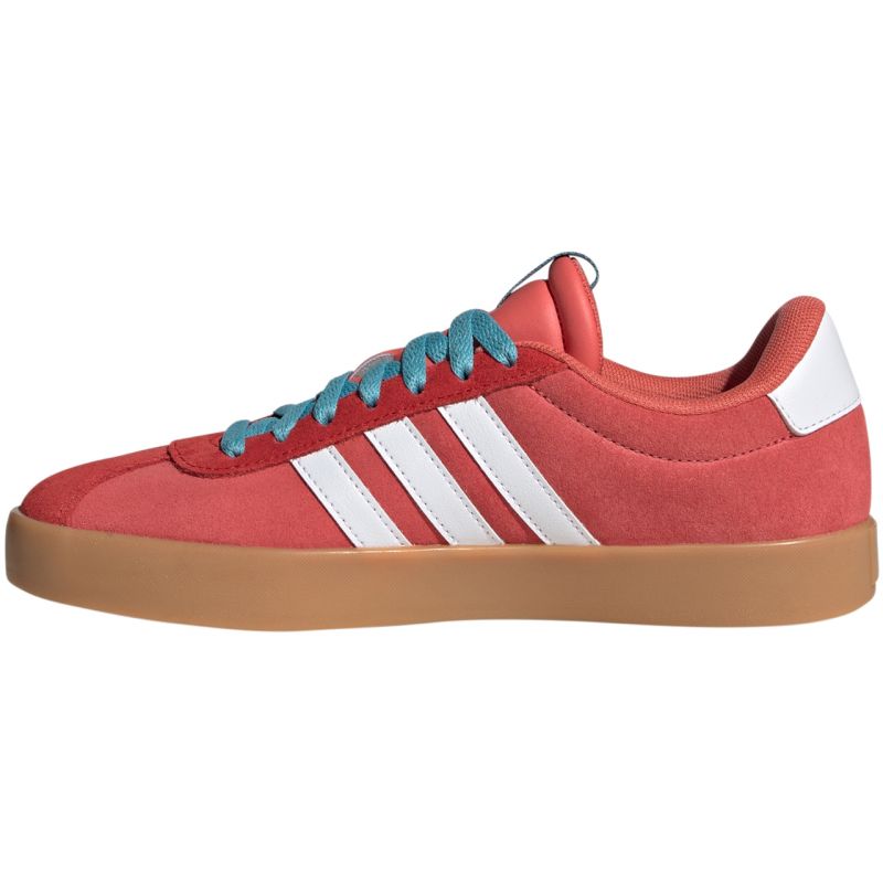 Adidas VL Court 3.0 W JI1605 Cipő - Sportmania.hu