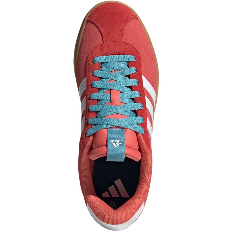 Adidas VL Court 3.0 W JI1605 Cipő - Sportmania.hu