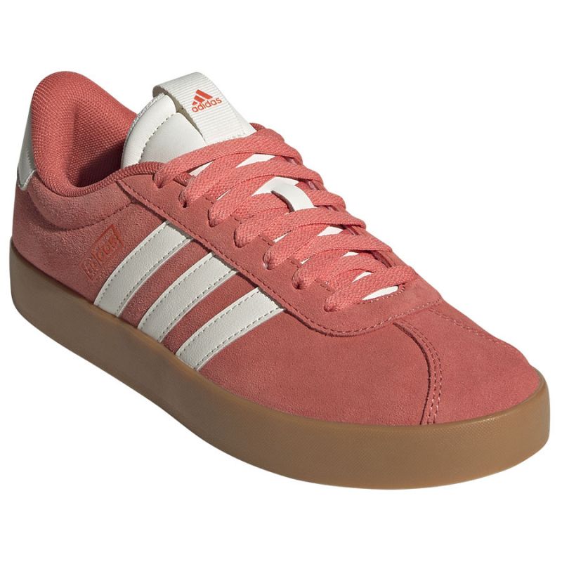 Adidas VL COURT 3.0 W JP5327 Cipő - Sportmania.hu