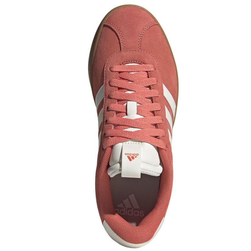 Adidas VL COURT 3.0 W JP5327 Cipő - Sportmania.hu