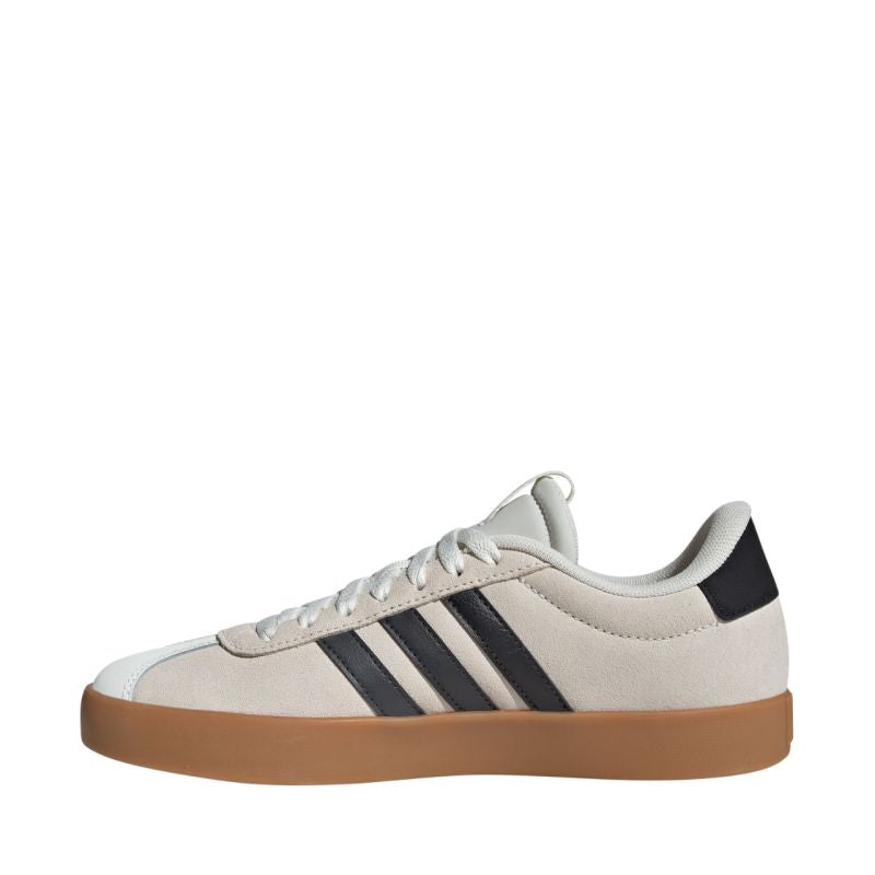 adidas VL Court 3.0 W JP5351 shoes cipő - Sportmania.hu