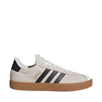 adidas VL Court 3.0 W JP5351 shoes cipő - Sportmania.hu