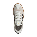 adidas VL Court 3.0 W JP5351 shoes cipő - Sportmania.hu