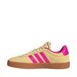 adidas VL Court 3.0 W JR8649 cipő - Sportmania.hu