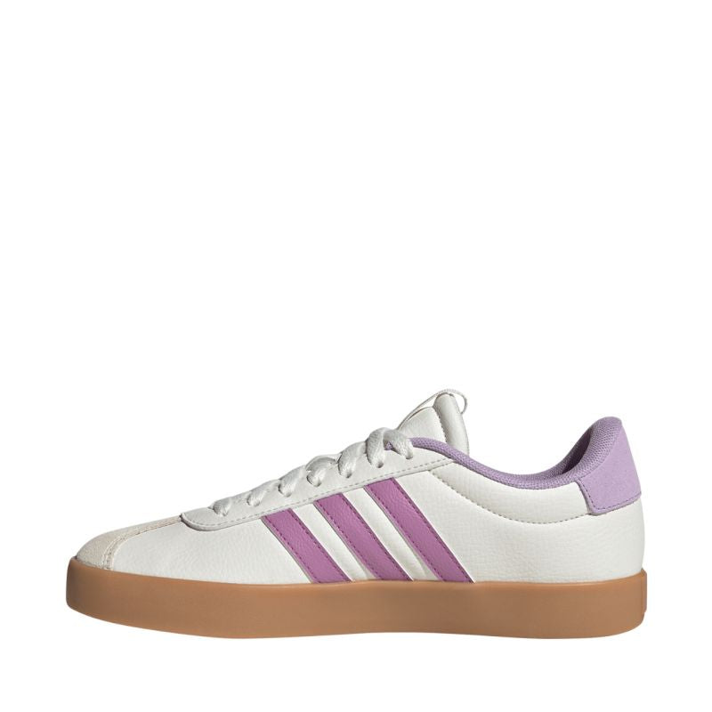 adidas VL Court 3.0 W JR8661 shoes cipő - Sportmania.hu