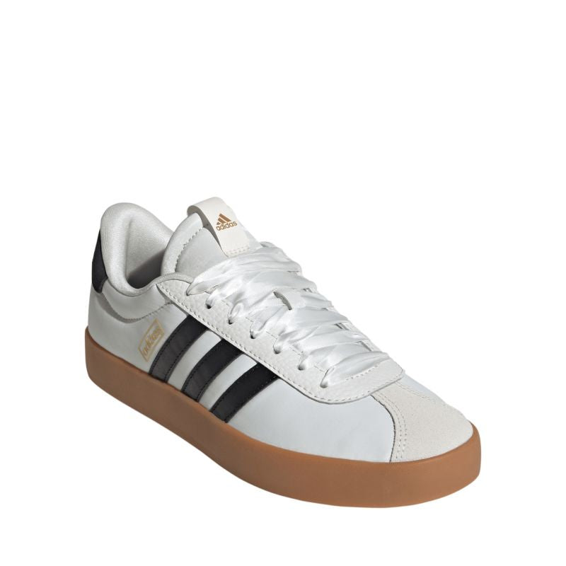 adidas VL Court 3.0 W JR8674 cipő - Sportmania.hu