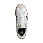 adidas VL Court 3.0 W JR8674 cipő - Sportmania.hu