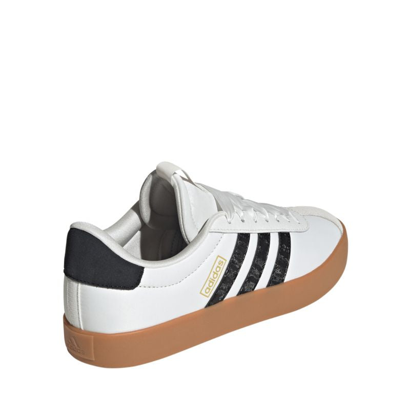 adidas VL Court 3.0 W JR8674 cipő - Sportmania.hu