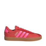 adidas VL Court 3.0 W JS2056 shoes Cipő - Sportmania.hu