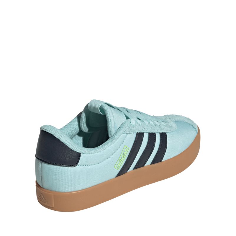 adidas VL Court 3.0 W JS2057 shoes Cipő - Sportmania.hu