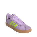 adidas VL Court 3.0 W JS2058 cipő - Sportmania.hu