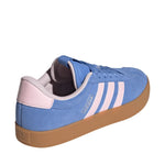 adidas VL Court 3.0 W shoes JR8648 Cipő - Sportmania.hu