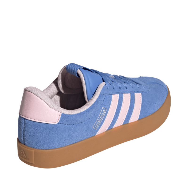 adidas VL Court 3.0 W shoes JR8648 Cipő - Sportmania.hu