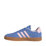 adidas VL Court 3.0 W shoes JR8648 Cipő - Sportmania.hu