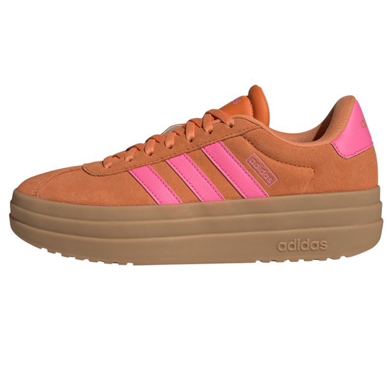 Adidas VL COURT BOLD W IH9159 női cipő