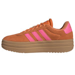 Adidas VL COURT BOLD W IH9159 női cipő