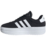 adidas VL Court Bold W IH9995 cipő - Sportmania.hu
