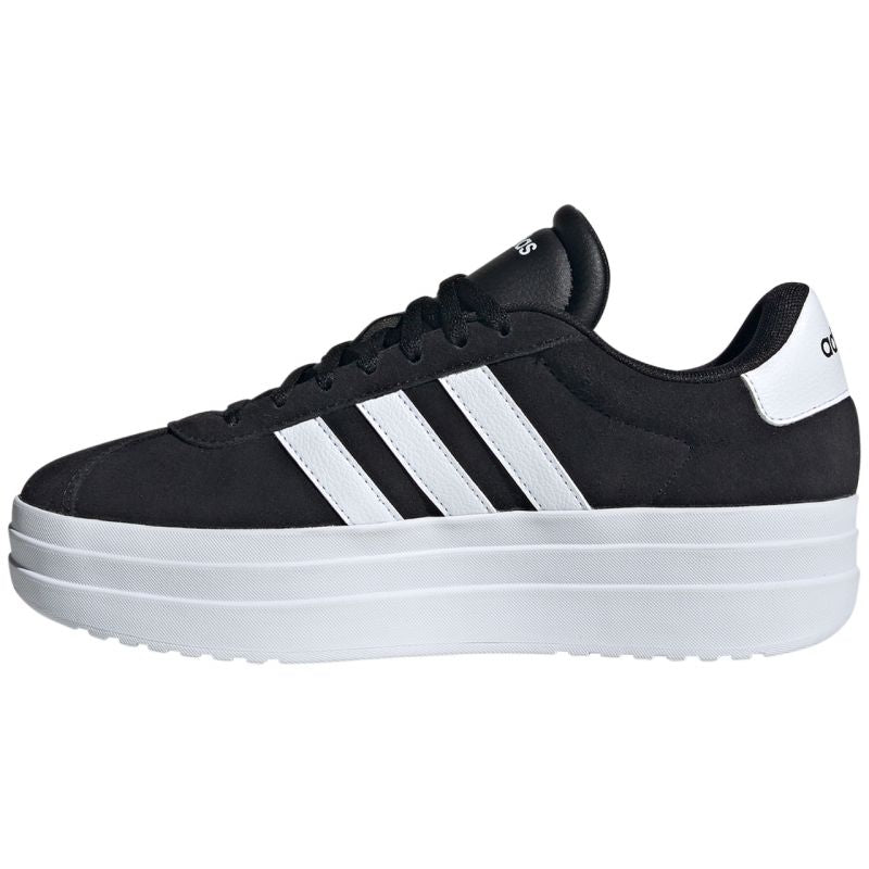 adidas VL Court Bold W IH9995 cipő - Sportmania.hu