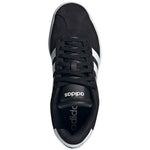 adidas VL Court Bold W IH9995 cipő - Sportmania.hu