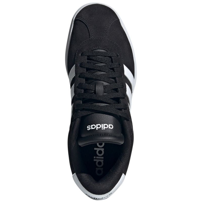 adidas VL Court Bold W IH9995 cipő - Sportmania.hu