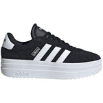 adidas VL Court Bold W IH9995 cipő - Sportmania.hu