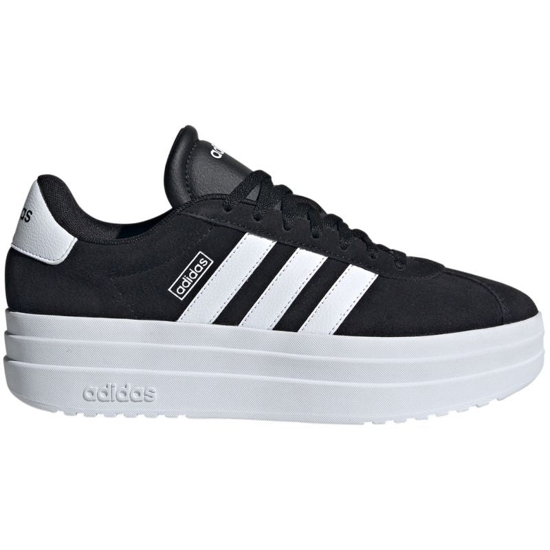 adidas VL Court Bold W IH9995 cipő - Sportmania.hu