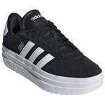 adidas VL Court Bold W IH9995 cipő - Sportmania.hu