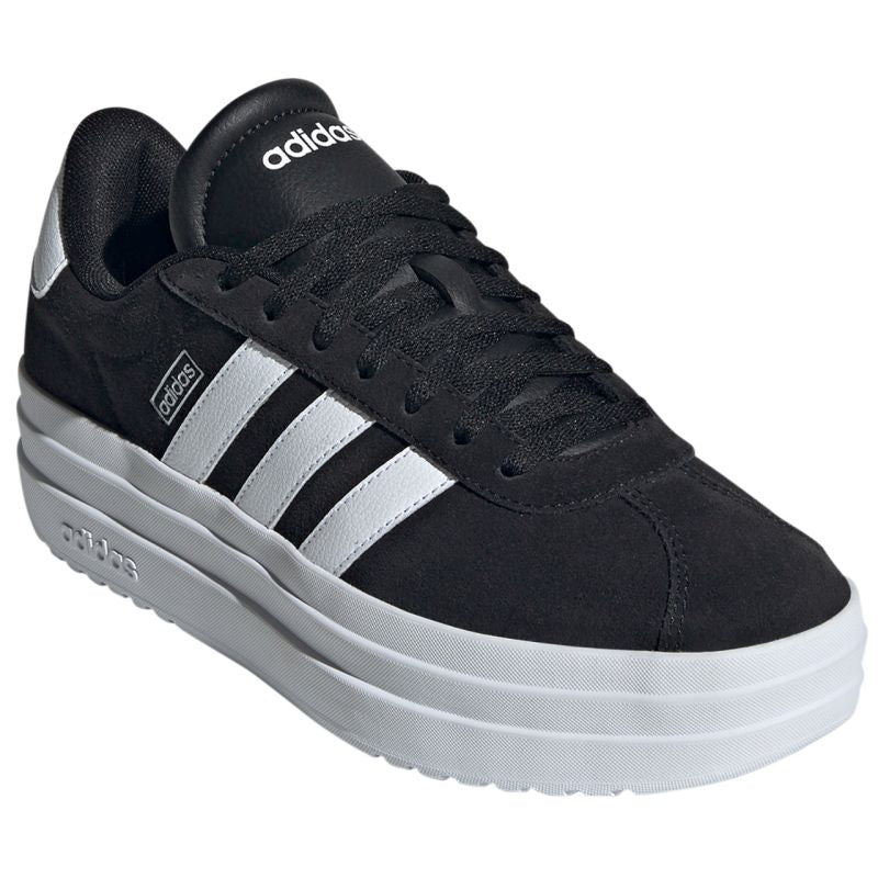 adidas VL Court Bold W IH9995 cipő - Sportmania.hu