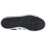 adidas VL Court Bold W IH9995 cipő - Sportmania.hu
