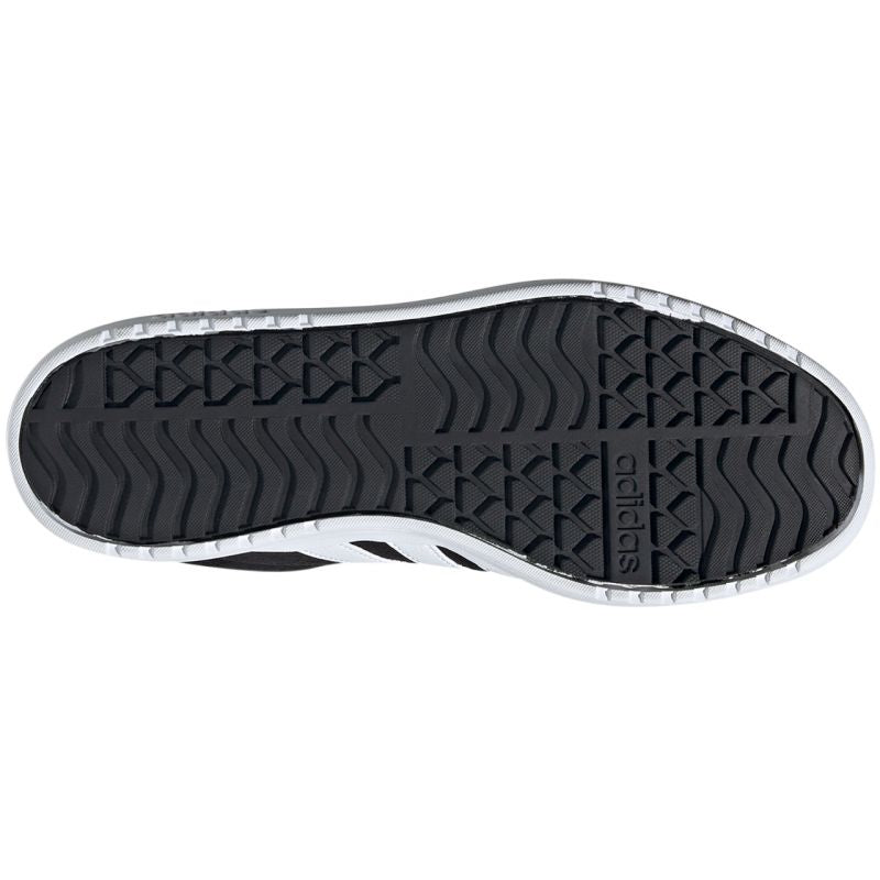 adidas VL Court Bold W IH9995 cipő - Sportmania.hu