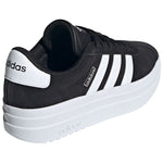 adidas VL Court Bold W IH9995 cipő - Sportmania.hu