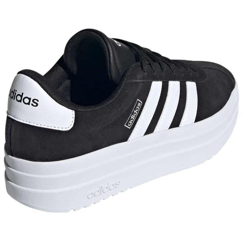 adidas VL Court Bold W IH9995 cipő - Sportmania.hu