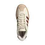 adidas VL Court Bold W JQ5642 cipő - Sportmania.hu