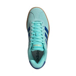 adidas VL Court Bold W JS3813 cipő - Sportmania.hu