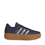 adidas VL Court Bold W JS4471 cipő - Sportmania.hu