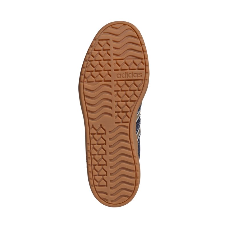 adidas VL Court Bold W JS4471 cipő - Sportmania.hu