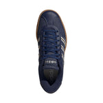 adidas VL Court Bold W JS4471 cipő - Sportmania.hu