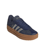 adidas VL Court Bold W JS4471 cipő - Sportmania.hu