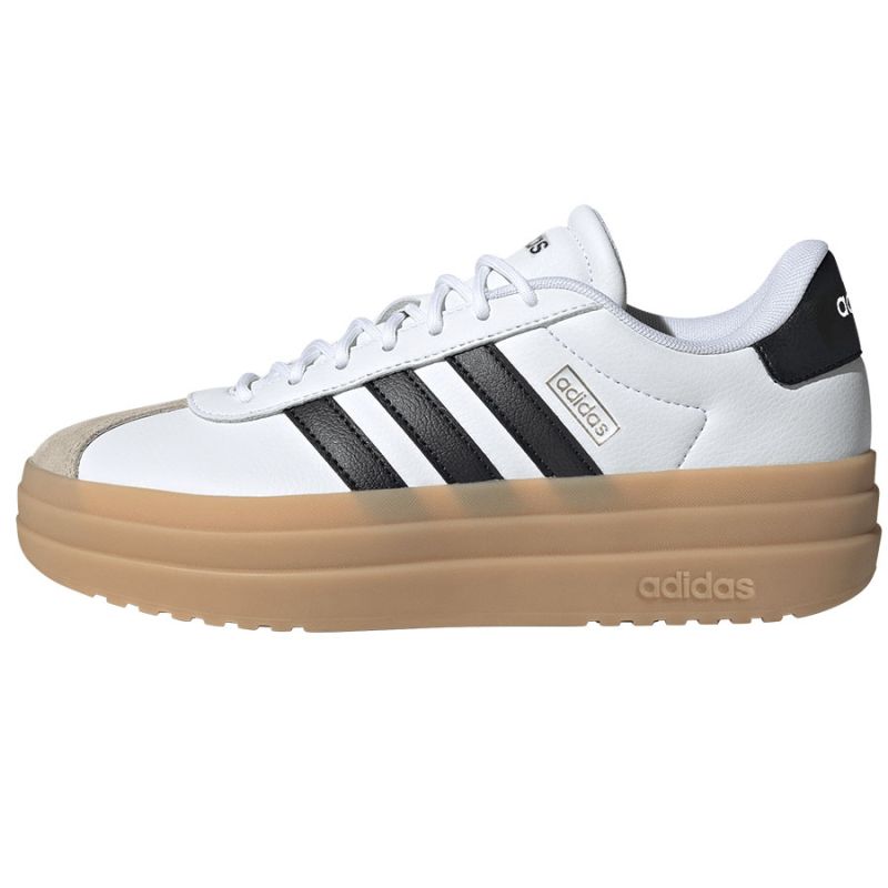 Adidas VL COURT BOLD W női cipő IH3083