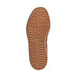 adidas VL Court Bold W shoes JI1789 cipő - Sportmania.hu