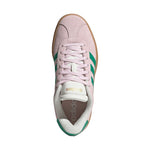 adidas VL Court Bold W shoes JP6916 cipő - Sportmania.hu