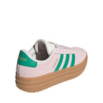 adidas VL Court Bold W shoes JP6916 cipő - Sportmania.hu