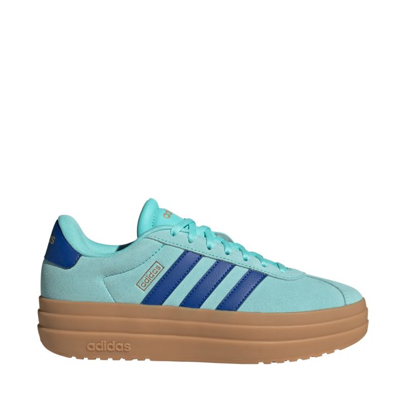 adidas VL Court Bold W Utcai női JS3813