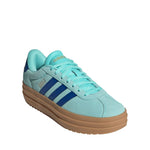 adidas VL Court Bold W Utcai női JS3813