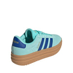 adidas VL Court Bold W Utcai női JS3813