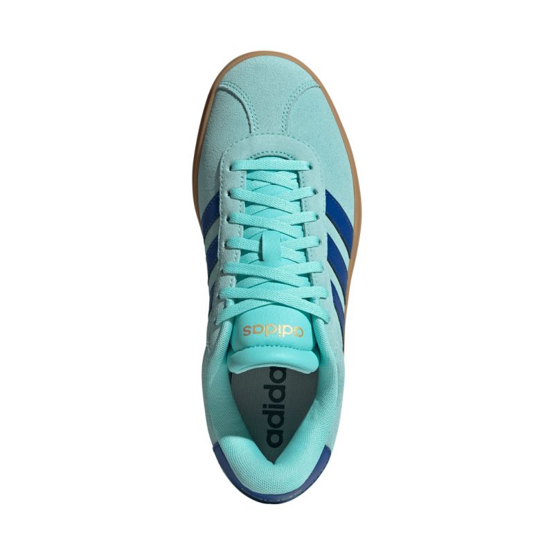 adidas VL Court Bold W Utcai női JS3813