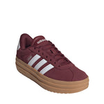 Adidas VL Court Bold women's női cipő